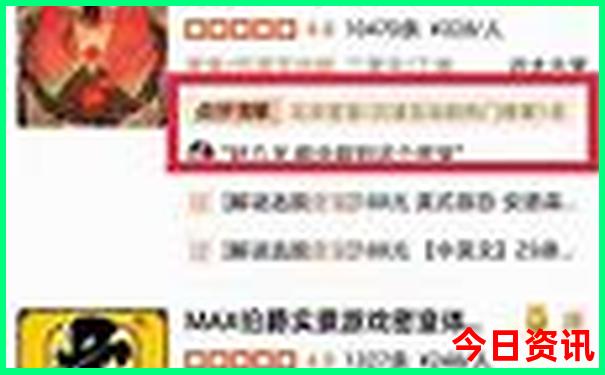 安徽十大旅游景点推荐