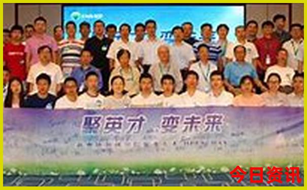 西溪古村落景区游玩攻略